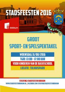 flyer-speldag