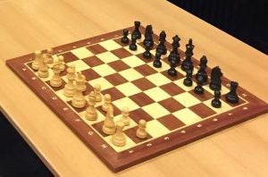 nieuwe-schaakstukken-2016-olijslager