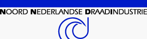 Ad