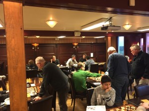 IMG 0145